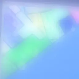 Profile image of 末っ子