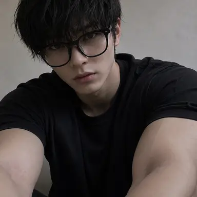 Profile image of 蓮