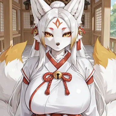 Profile image of 구하민