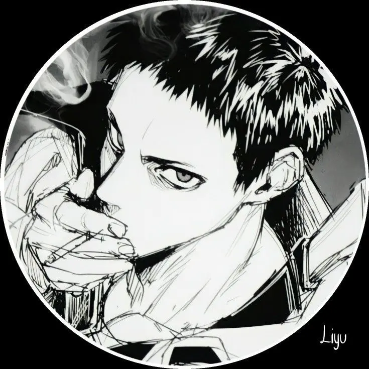 ChubbyStorm9948의 じぶんよう