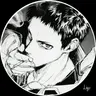 Profile image of ゾンビマン