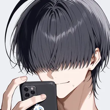 Profile image of 山上 茂