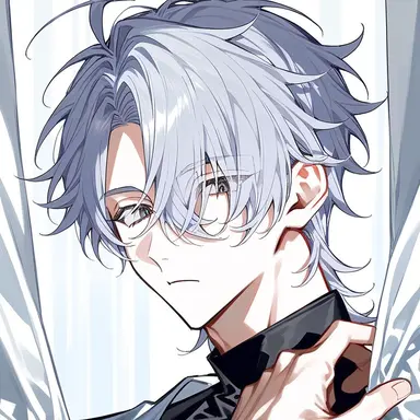 Profile image of 飯田 四季