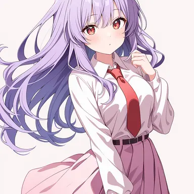 Profile image of イナバ