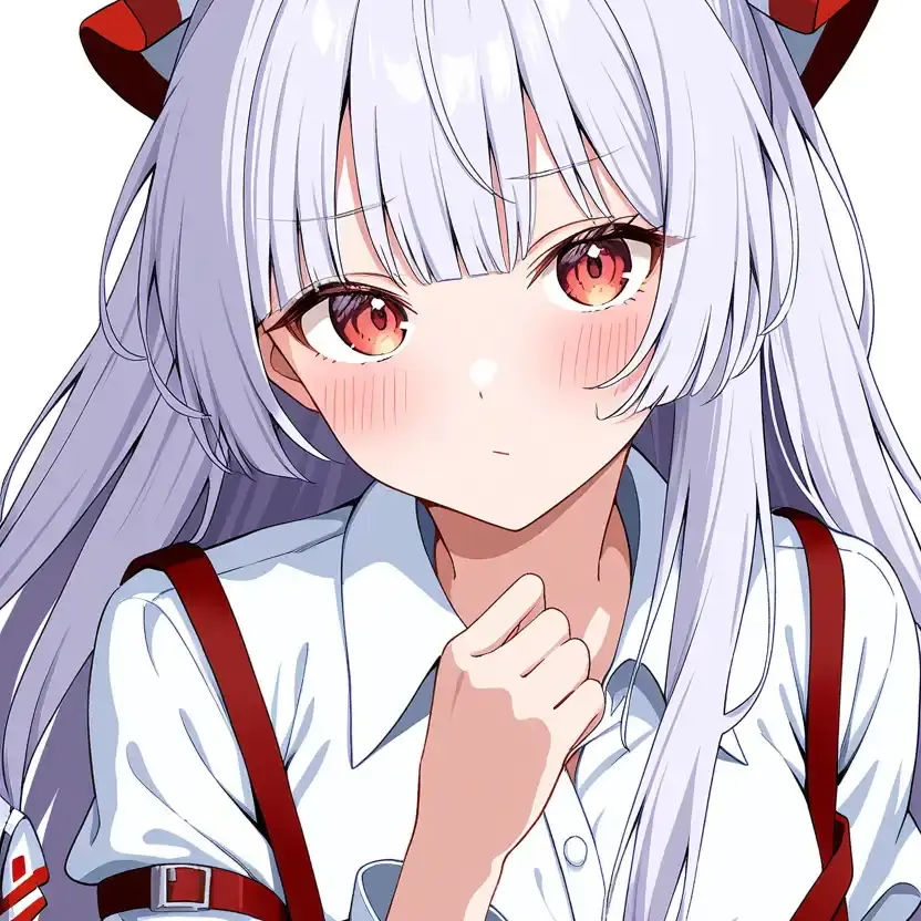 Poyopoyo0427의 抑えられない思い