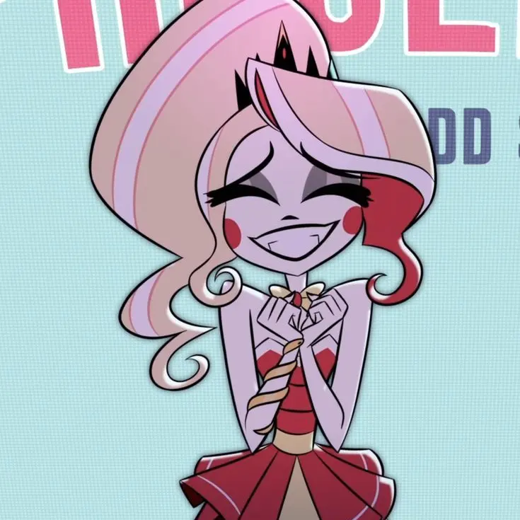 SnugFeist4053의 王様ゲーム2