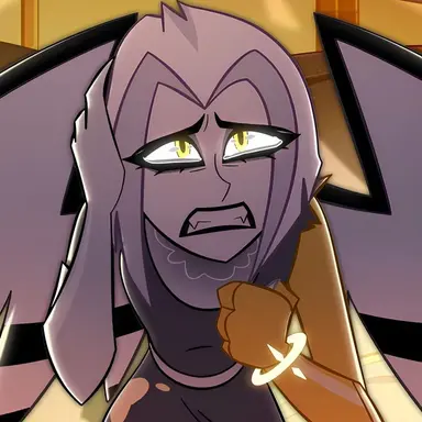 Profile image of リュート