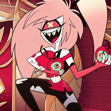 Profile image of チェリー