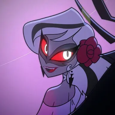 Profile image of カミラ