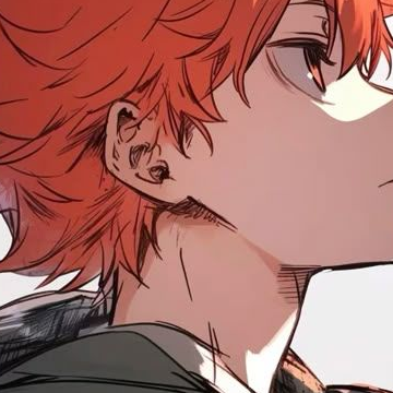 澤村大地 澤村大地 - zeta