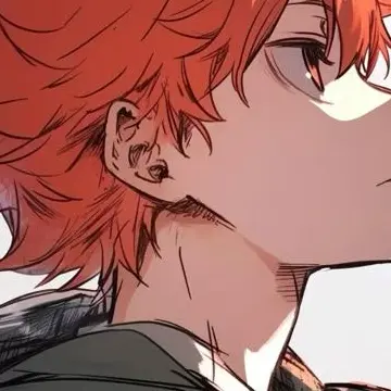 A_k_019의 小さな巨人と王様