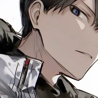 Profile image of 影山 飛雄