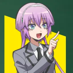 Profile image of 律