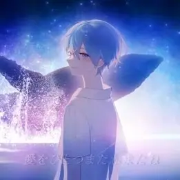 Profile image of ころん