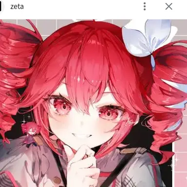 Profile image of テト