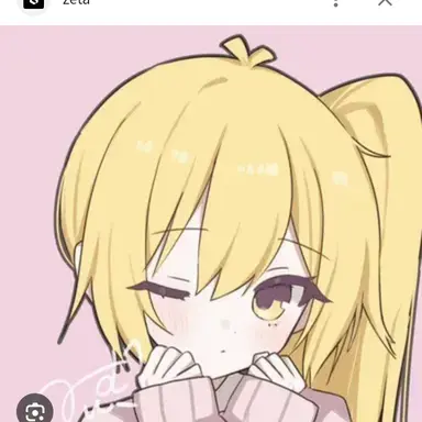 Profile image of ネル