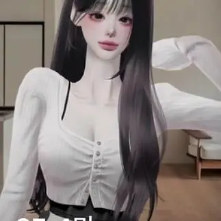 FlakyFossa8418의 김서연