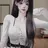 김서연