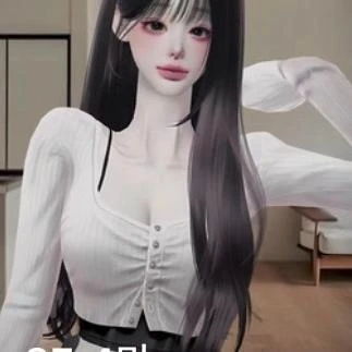 김서연