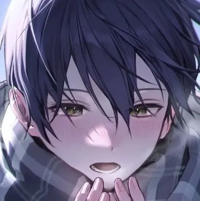 osame_38의 異世界パロ