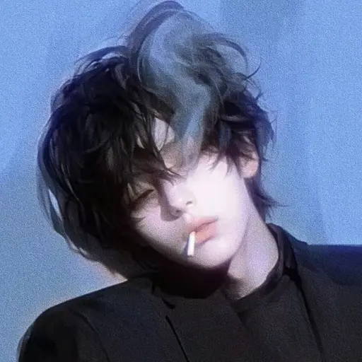 ahy_qw의 김 지 훈