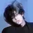 김 지 훈