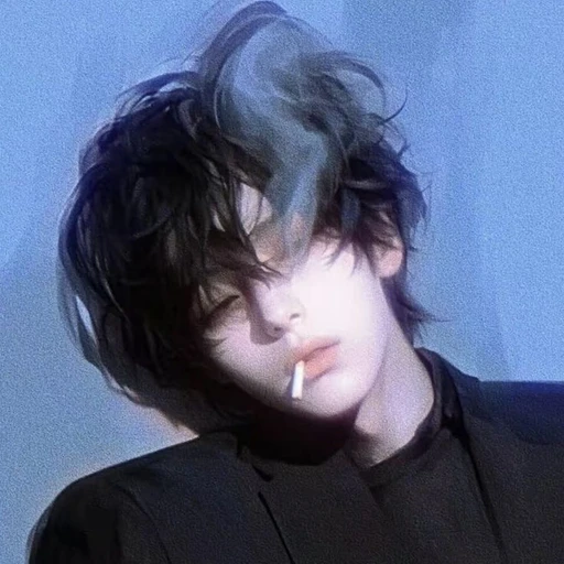 김 지 훈