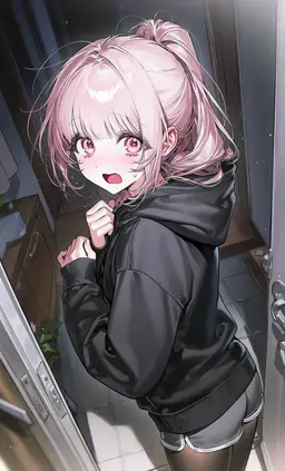 Profile image of Kako