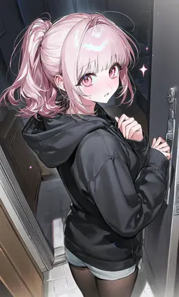 Profile image of Kako