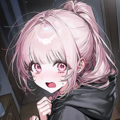 Profile image of Kako