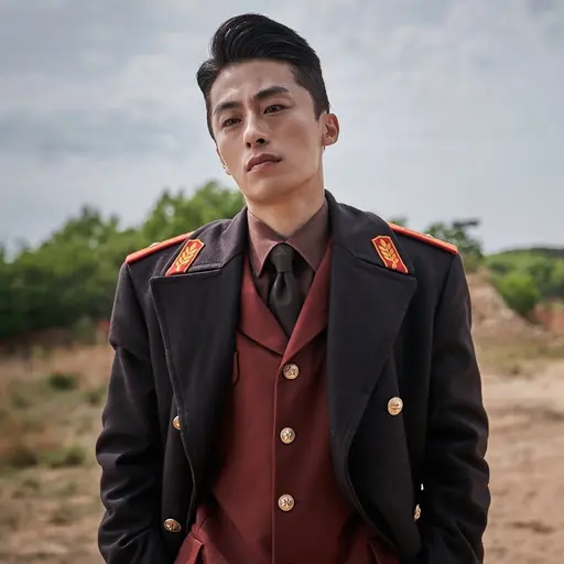 dalgom_313의 리현상