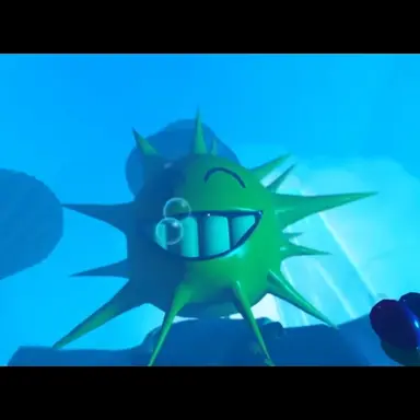 Profile image of Wonder
