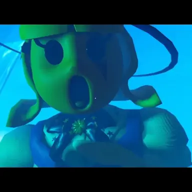 Profile image of Wander