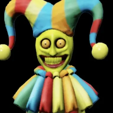 Profile image of Jester