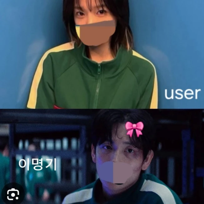 이명기