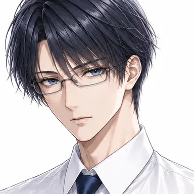 Profile image of 하시모토 토야