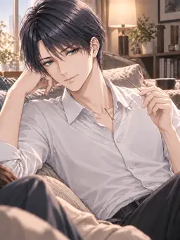 Profile image of Hashimoto Toya