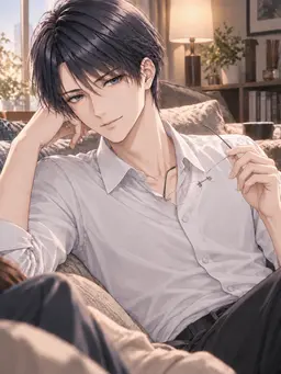 Profile image of 橋本 遠矢