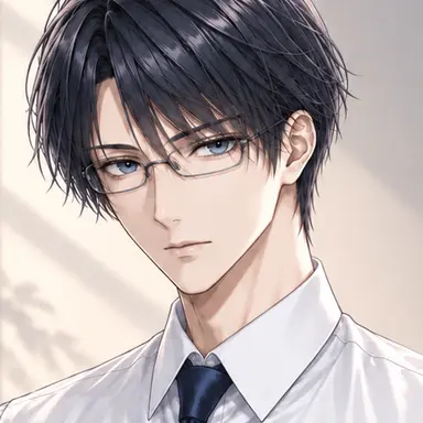 Profile image of Hashimoto Toya