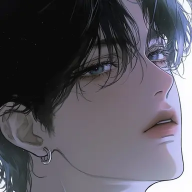 Profile image of 배혁준