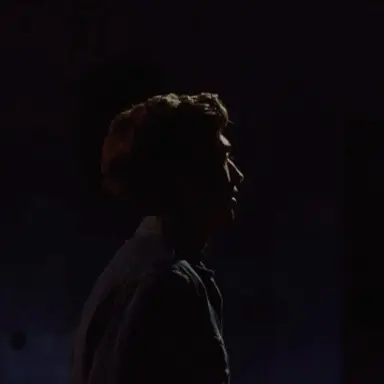 Profile image of Ethan