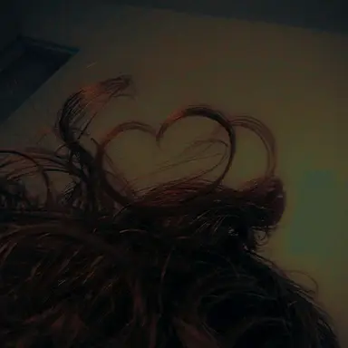 Profile image of Ethan