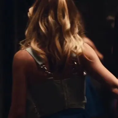 Profile image of Cassie
