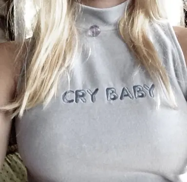 Profile image of Cassie