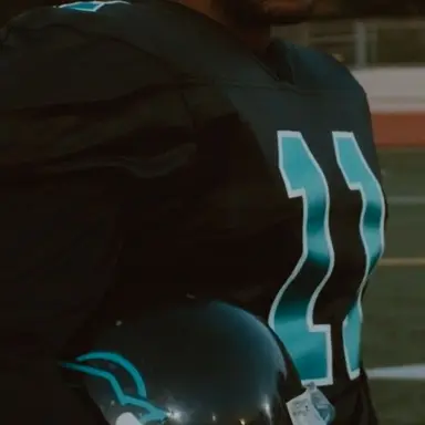 Profile image of Chris