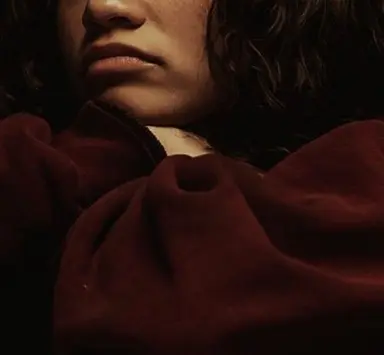 Profile image of Rue