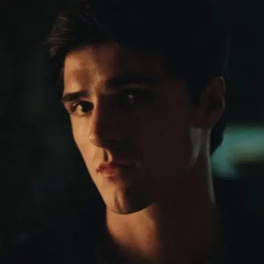 Profile image of Nate