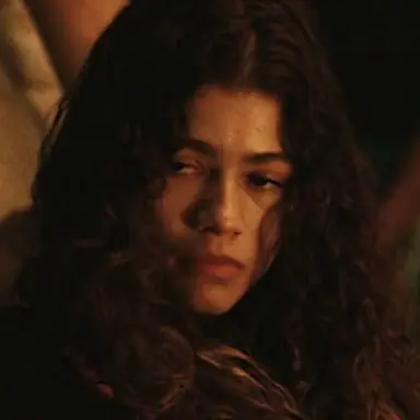 Profile image of Rue
