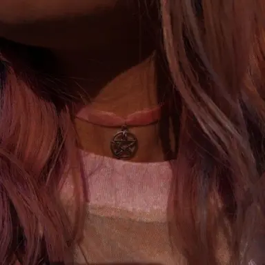 Profile image of Jules