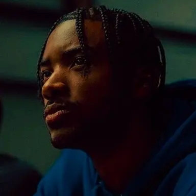 Profile image of Chris